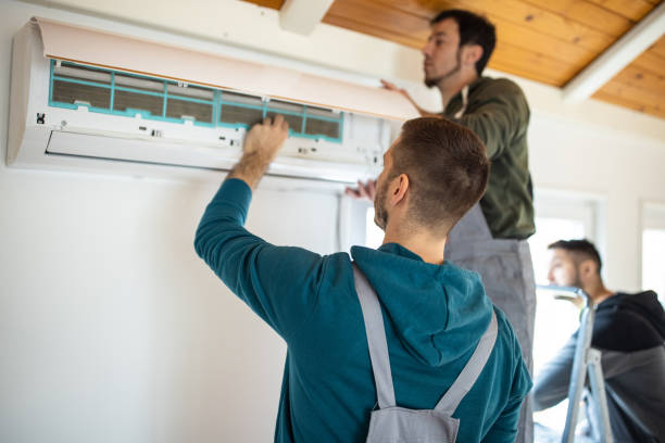 Trusted Puxico, MO HVAC Experts
