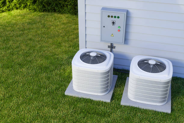 Best Air Conditioning Repair  in Puxico, MO
