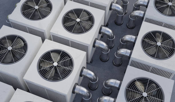 Best HVAC Repair Near Me  in Puxico, MO