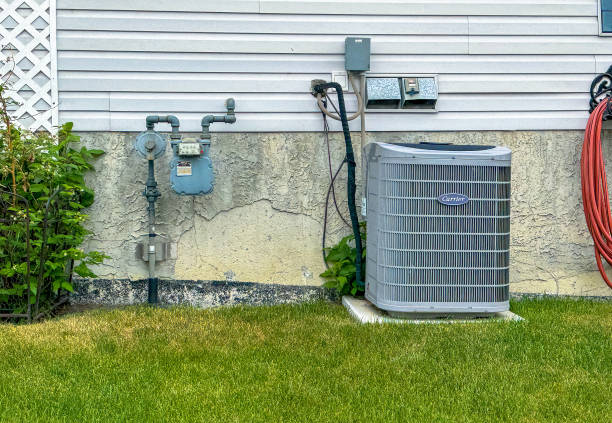 Best HVAC Maintenance Near Me  in Puxico, MO