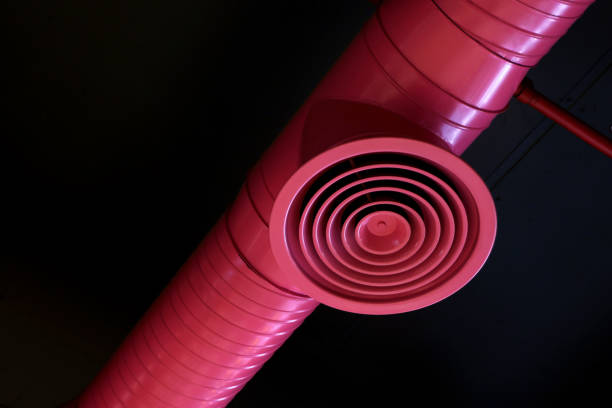 Best Affordable HVAC Services  in Puxico, MO